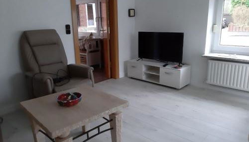 Ferienhaus am alten Postamt - Photo 2