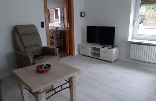 Ferienhaus am alten Postamt - Photo 2