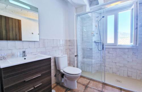 EL BOTIJO Las puertitas rojas - Foto 12