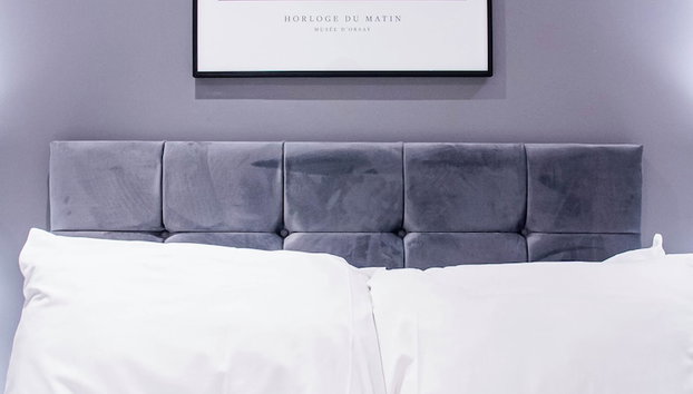 Bolton Road Apartment - Ideal Stay in Bradford - Foto 3, Habitación