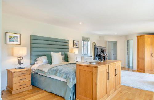 7 Bed in Henley-on-Thames oc-d29802 - Foto 11