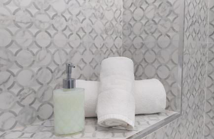 Sherryflat Luna - Foto 29