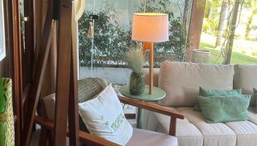 Apartamento Villa 703 - Villa Enseada - Foto 5