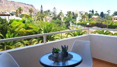 El Rincon de los Sueños - Photo 1