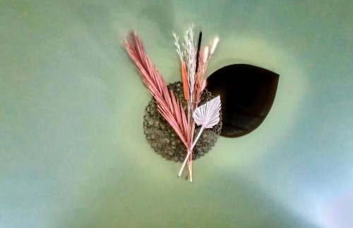 Apartment by the Beach in Dalmatia - Foto 62