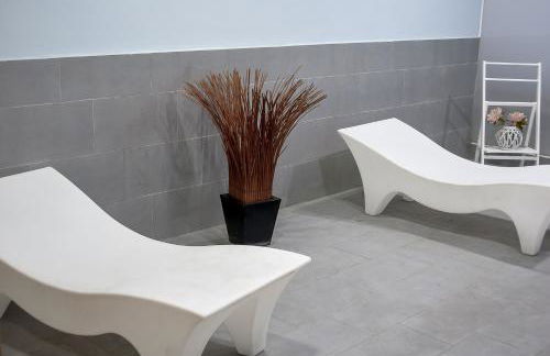 Ona Ogisaka Garden - Foto 74