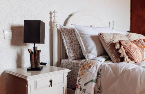 Quinta da Avó Bella - Foto 59