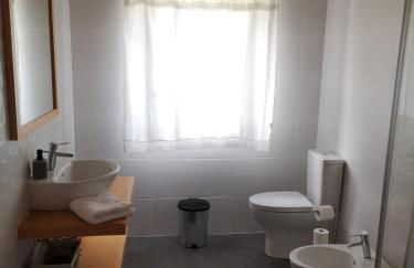 Casa do António Júlio - Photo 31