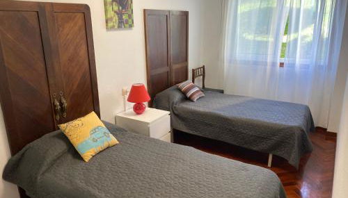 Playa Panxón Mar - Foto 5