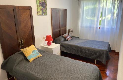 Playa Panxón Mar - Foto 5