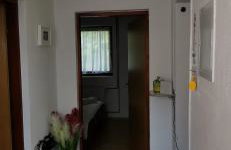 APARTMAN DEDA - Foto 16