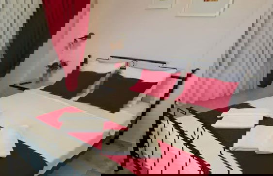 Zeus kır evi - Photo 26