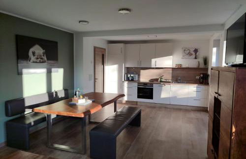 Seehof Reuter Ferienhof - Photo 57