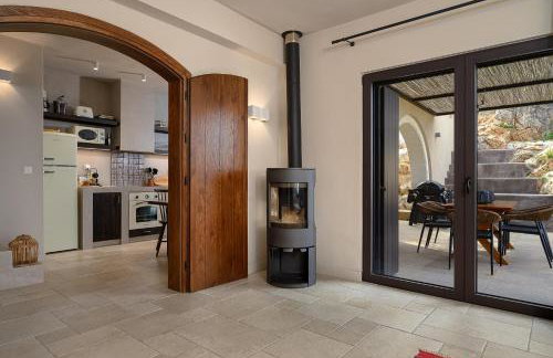 Askianos Luxury Villas - An Oasis of Harmony & Elegance - Photo 59