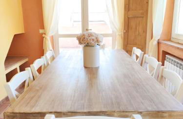 AntiquaeLunae Casali - Foto 27