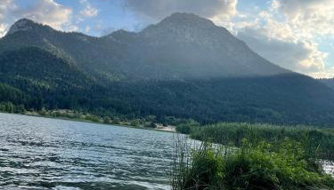 Feneos apartment - Foto 5