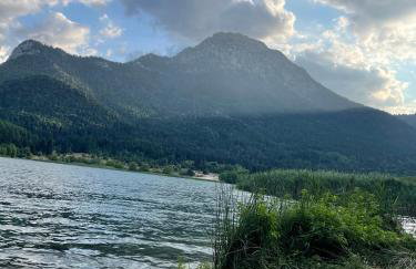 Feneos apartment - Foto 5