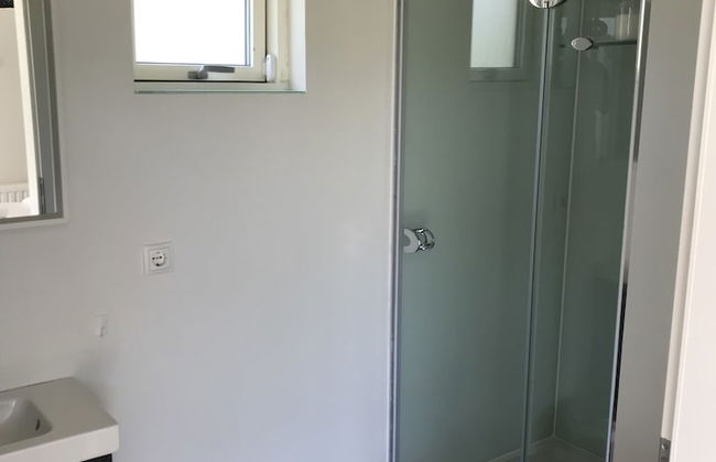 Dalabyggð Cottages - Foto 13