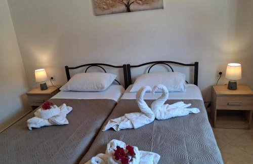Aglaia House - Photo 12