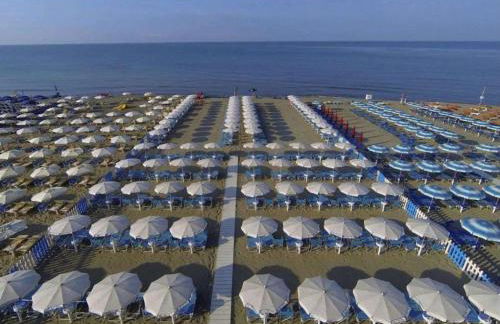 LA CONCHIGLIA A MARINA - Foto 66