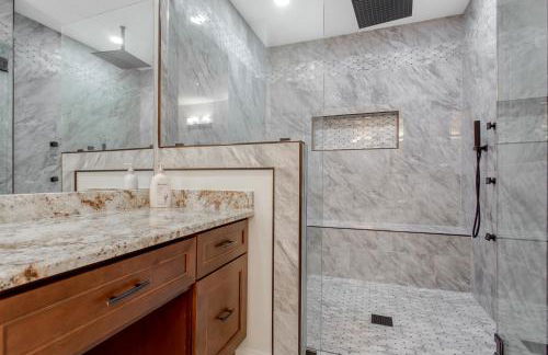 Newly Renovated Private Ranch Get-A-Way - Photo 39