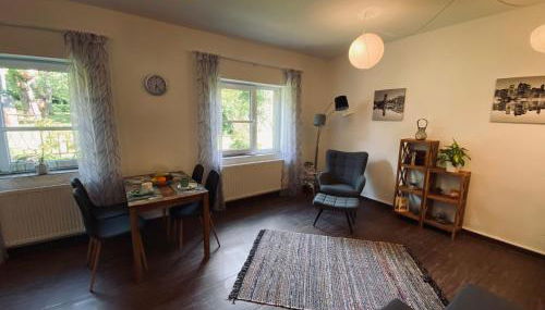 Haus Lavendel - Foto 3