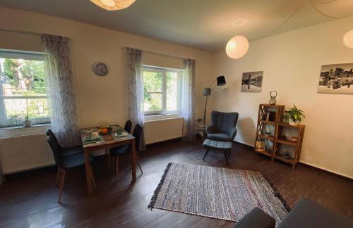 Haus Lavendel - Foto 3