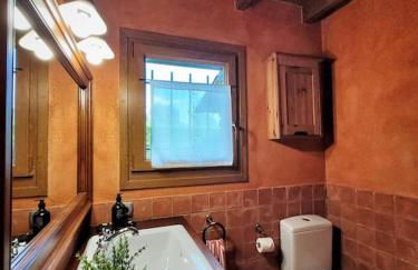 El Xalet de la Padrille - Foto 25