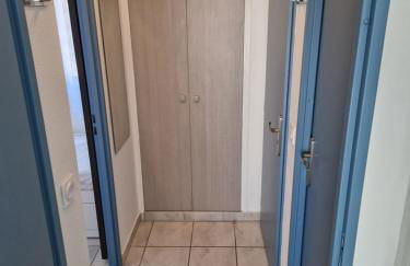 Charmante maison avec piscine - Photo 11