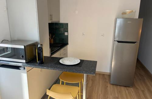 Guest House Kaka - Foto 18