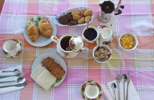 Casa Bianca Ischia - Foto 14