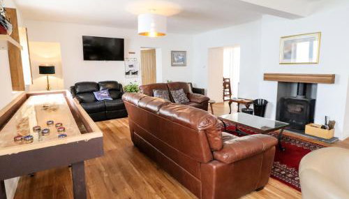 The Bull Inn - Foto 4