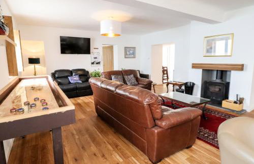 The Bull Inn - Foto 4