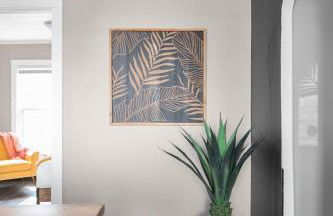 Roomy Central Hub, Games, Fire Pit & Downtown Fun - Foto 6