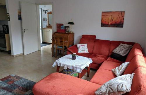 Ferienwohnung Huber in Utting am Ammersee - Foto 7