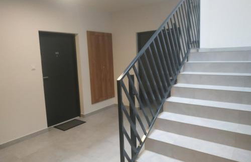 Perła Apartament Mińsk - Foto 9