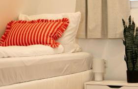 Auszeit am Marktplatz - Design Ferienwohnungen mit Wohlfühlfaktor - Foto 13