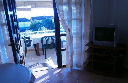 Apartment Maslina - Foto 47