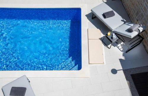 Luxury Apartment La Mer - Foto 7