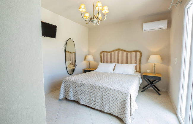 Elaia Villas - Foto 21