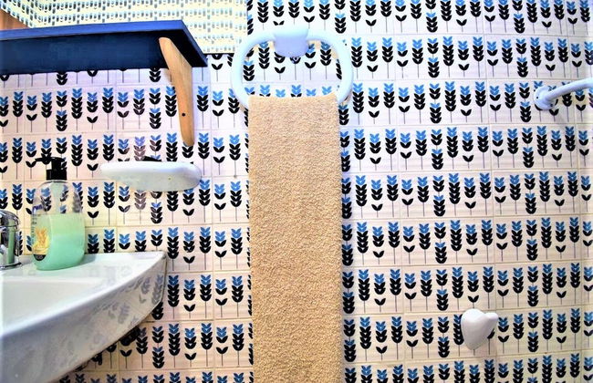 034 Retro Beach House - Alicante Real Estate - Foto 20