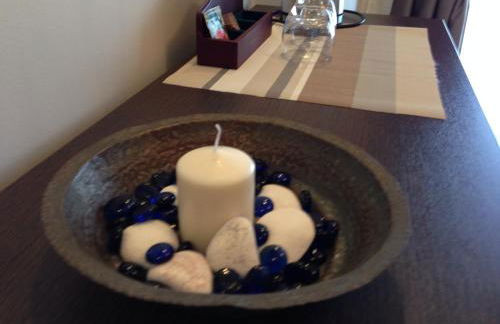 Lydia Apartments - Photo 26