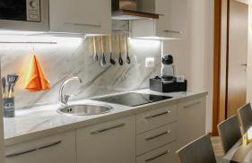 Modern Apartment - Foto 23