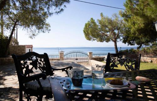 Seaside Haven Kineta - Foto 5