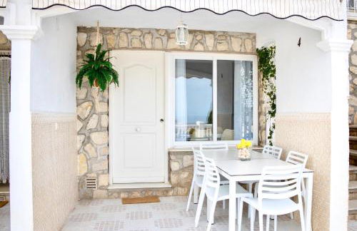 MARINA VILLAGE Peñíscola - Foto 29