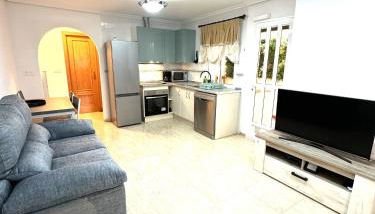 Cezy con Garaje - Foto 3, stove