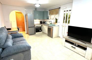 Cezy con Garaje - Foto 3