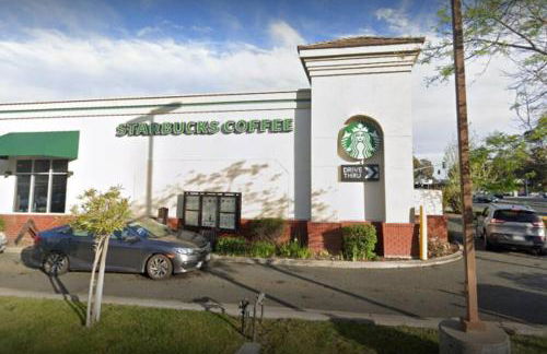 Newly Renovated Entire Private Unit 30MIN to SF, Berkeley, Napa - Foto 21