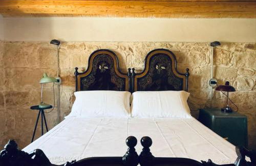 Papalei La Maison - Foto 22