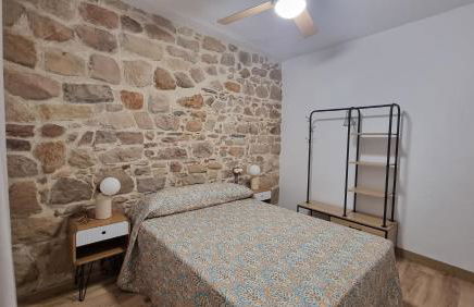 Sierra Serena - Foto 45